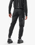 Compressport - Hurricane Waterproof Pants 2.0
